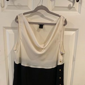Ann Taylor - Size 8